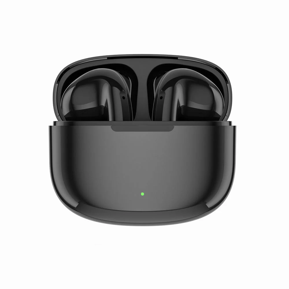 HPH-TWS08 | Wireless IP55 Waterproof Earbuds - Image 5
