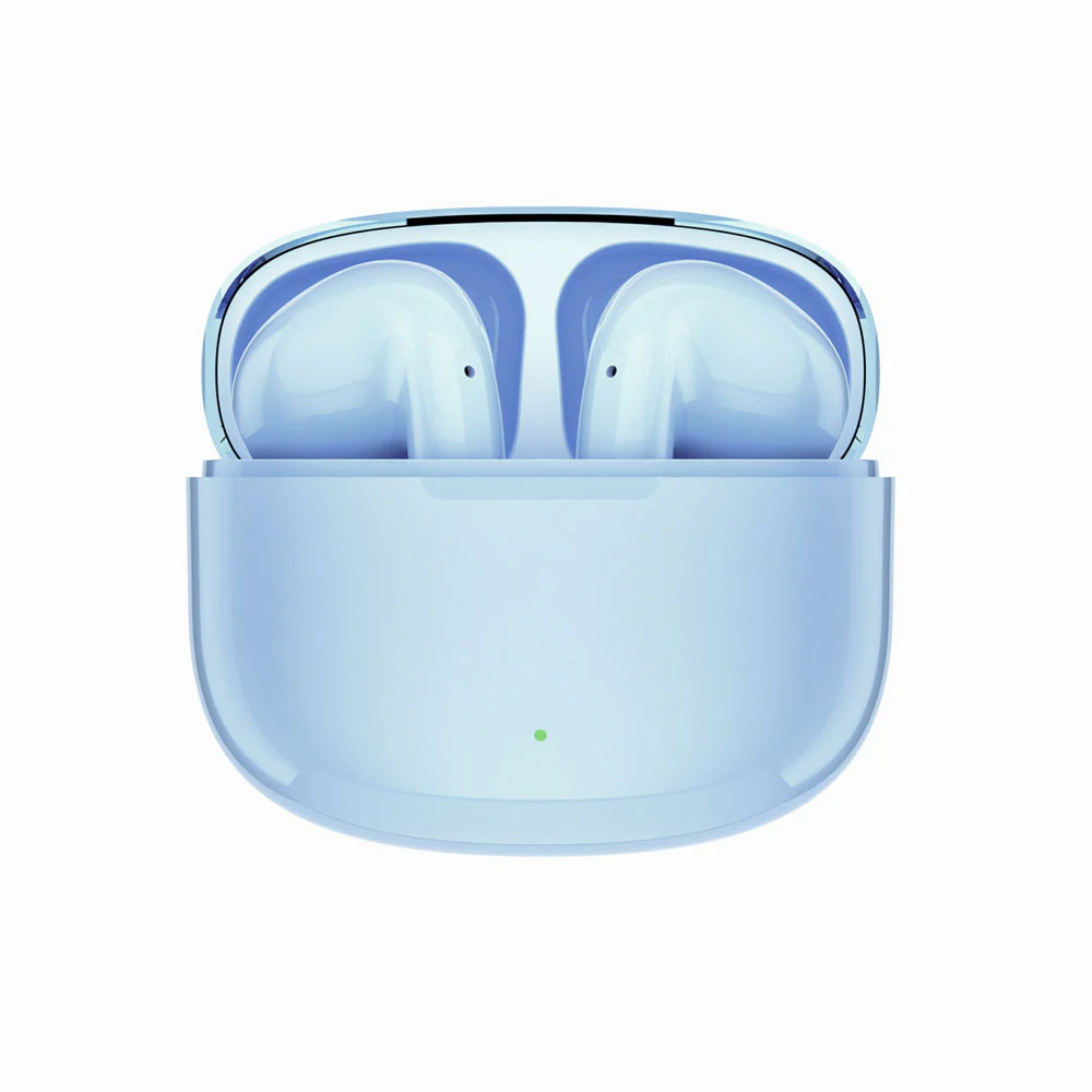HPH-TWS08 | Wireless IP55 Waterproof Earbuds - Image 7
