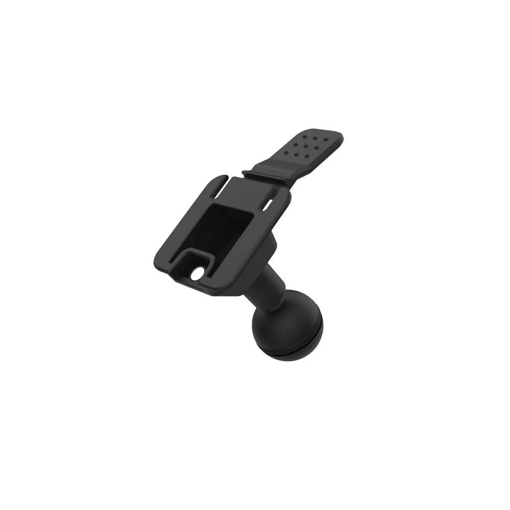 XMA-KT | 1-inch Ball Interface | Type-K / Type-T - Image 7