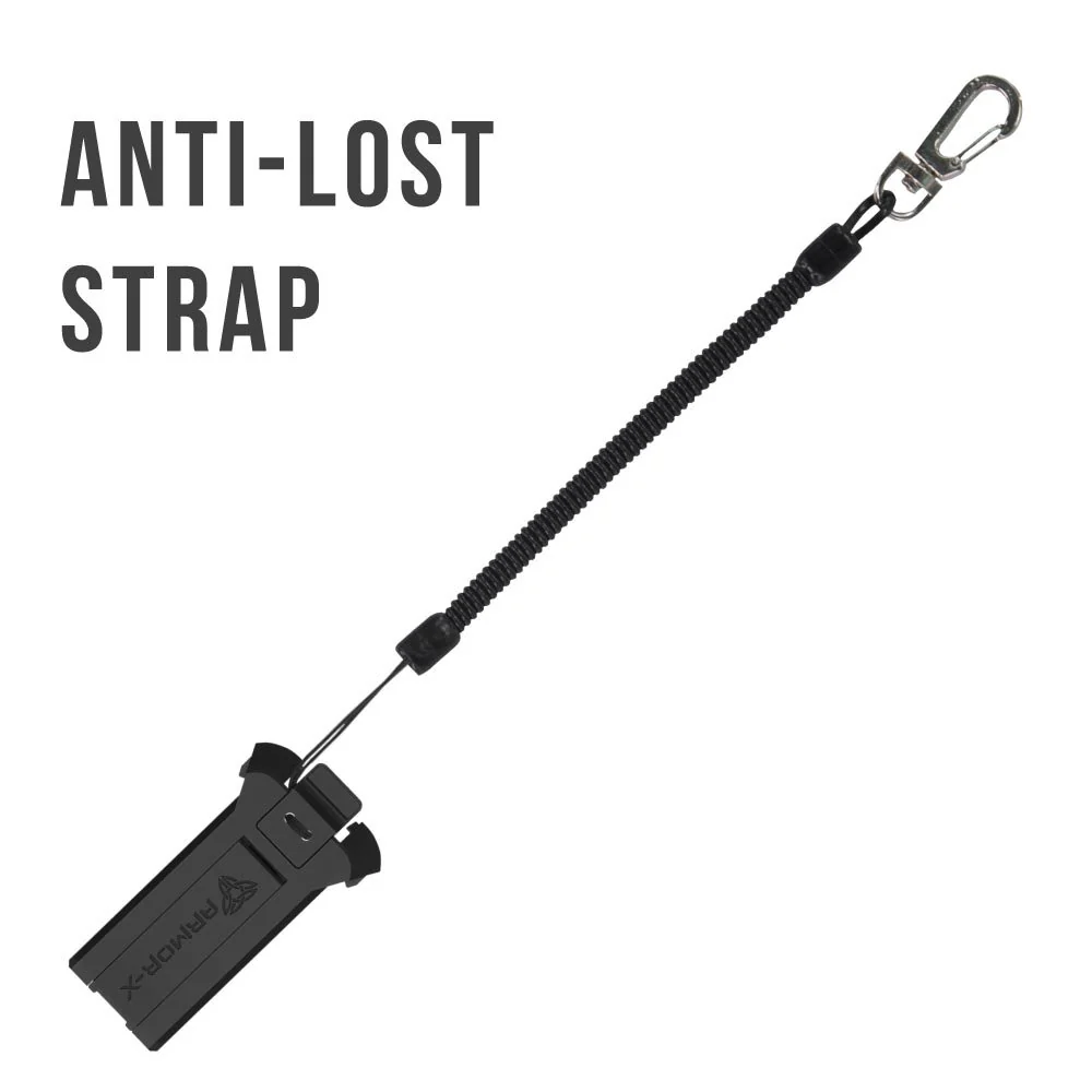 KEY02 | Activekey Innovative Expandable Key Tools - Image 4