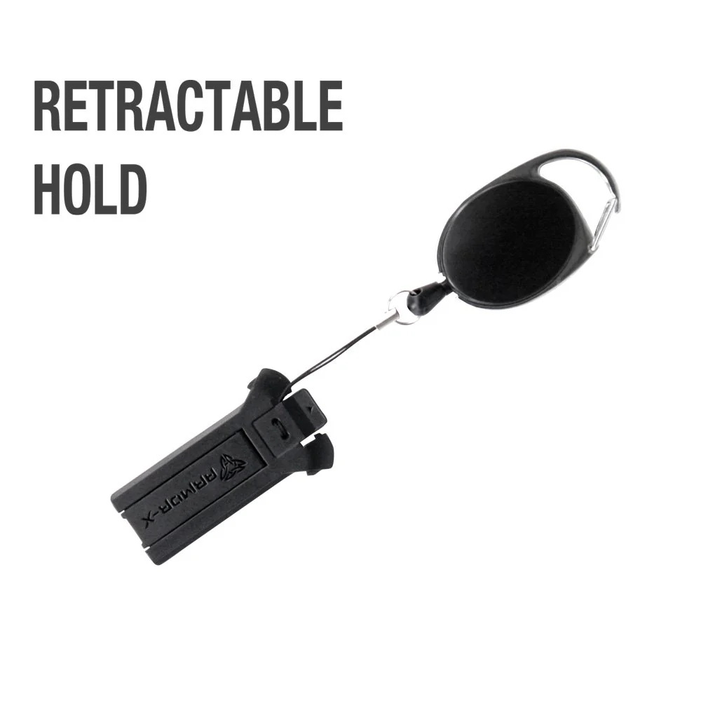 KEY02 | Activekey Innovative Expandable Key Tools - Image 8