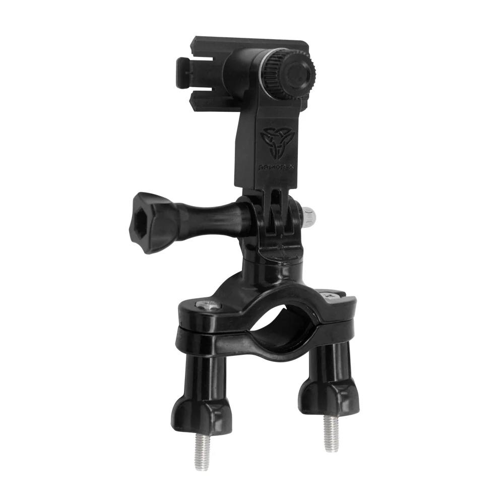 KIT-X20-BX | Bike Kit | Bike Bar Mount with Shockproof Case for iPhone - Image 6