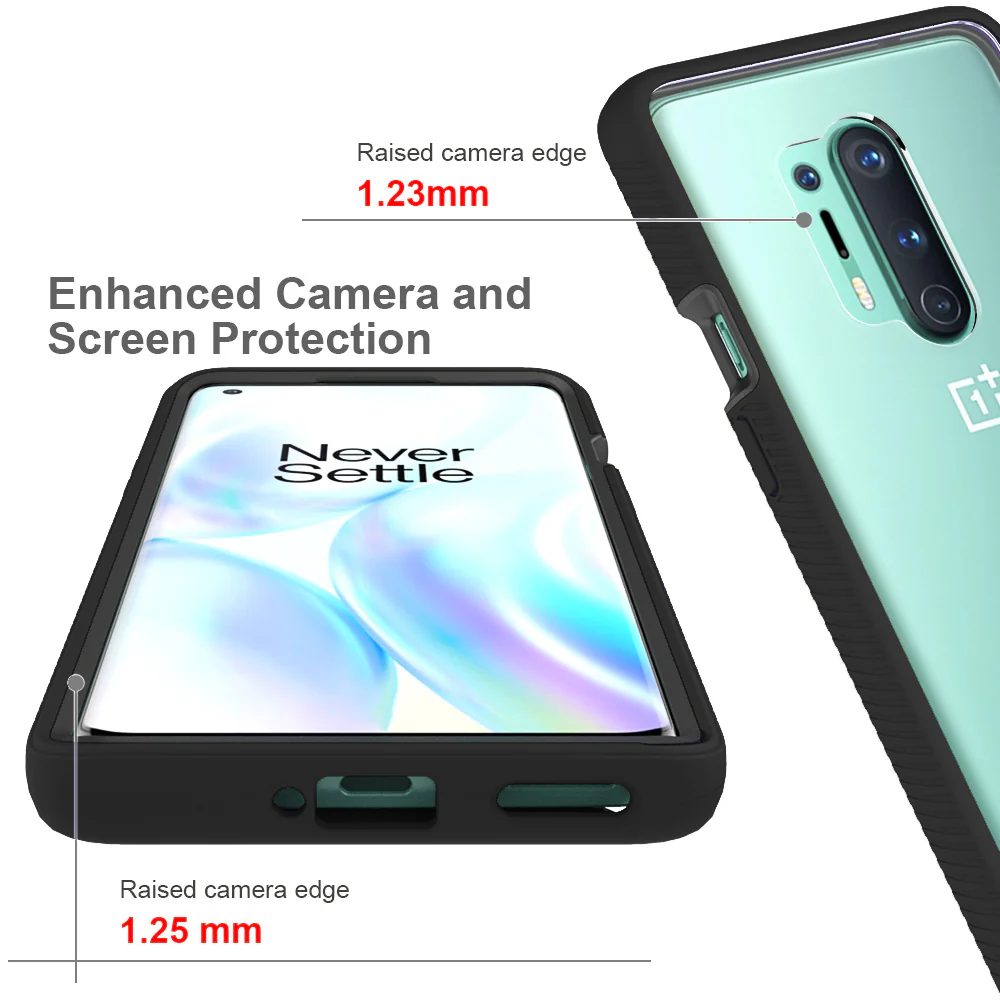 KIT-X20-HX | Bike Kit | Bike Bar Mount with Shockproof Case for OnePlus - Image 9