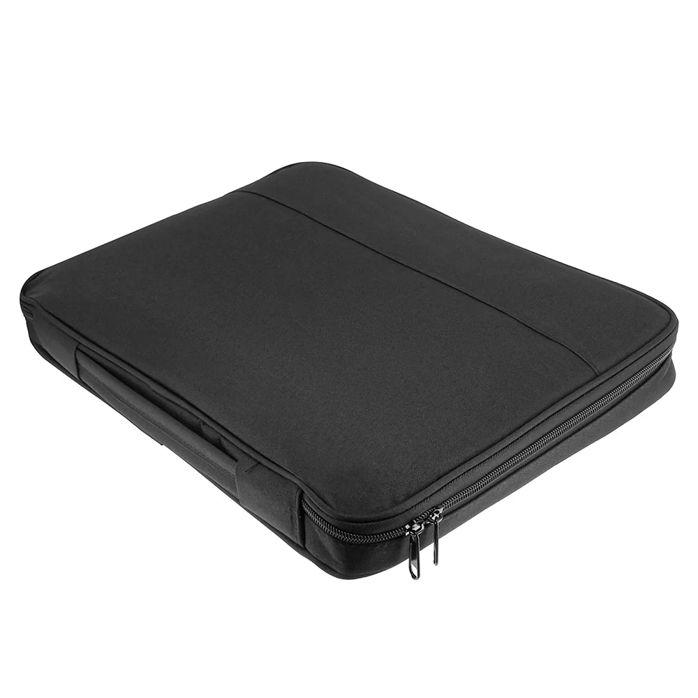 LPON-L3 | 14-16" Chromebook & Laptop | Laptop Sun Shade Bag with Handle Strap - Image 6