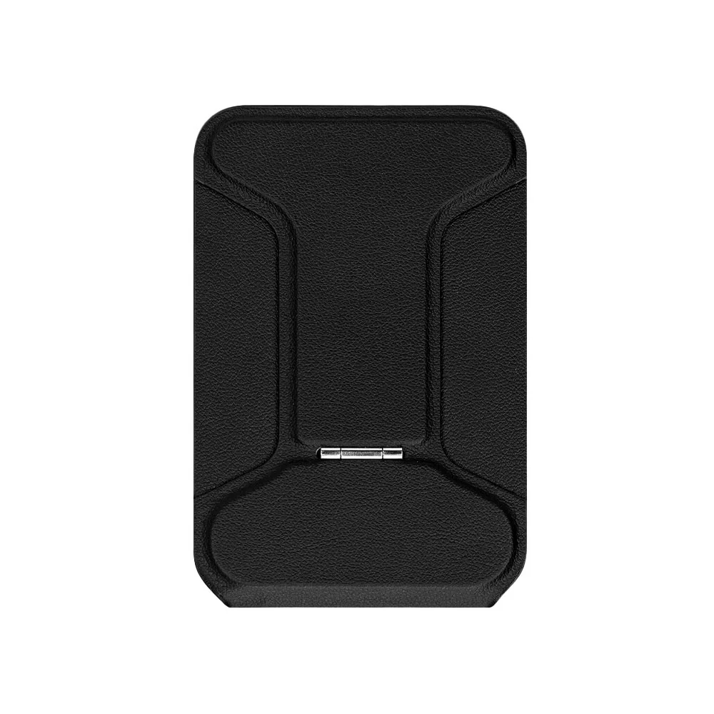 MGS-CMR01 | MagSafe Tripod Stand (without Charger) | Design for iPhone & Smartphone - Image 5