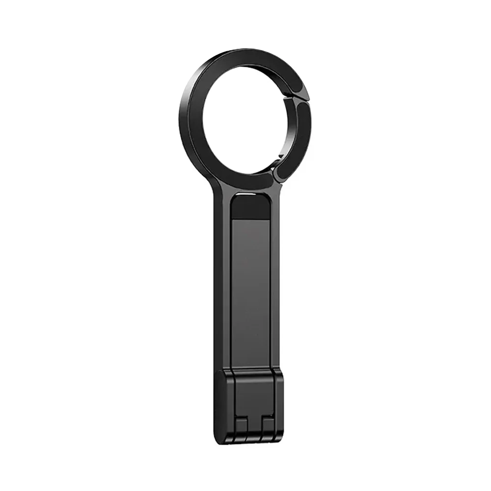 MGS-CMR02 | Carabiner Magnetic Tripod Mount (without Charger) | Design for iPhone - Image 7