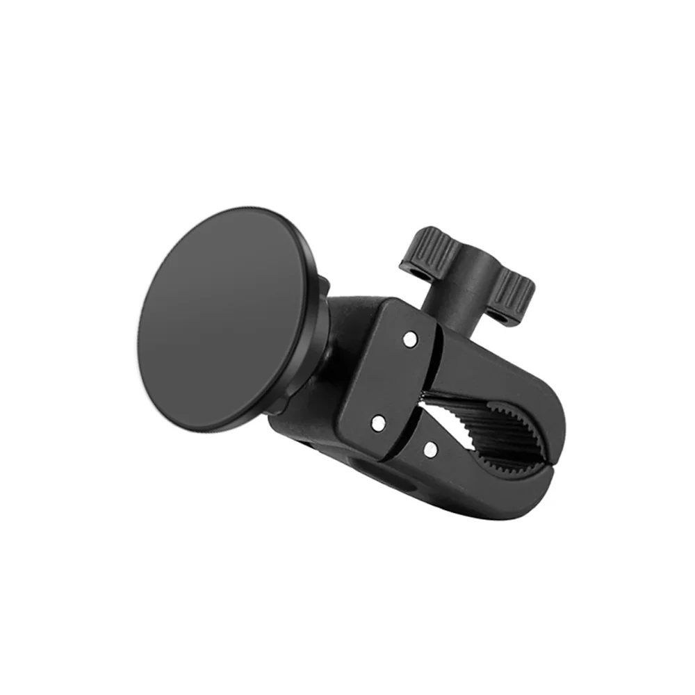 MGS-X146 | Quick Release Handlebar Mount | MagSafe / Pixelsnap 15W Fast Charger | Design for iPhone & Smartphone - Image 6