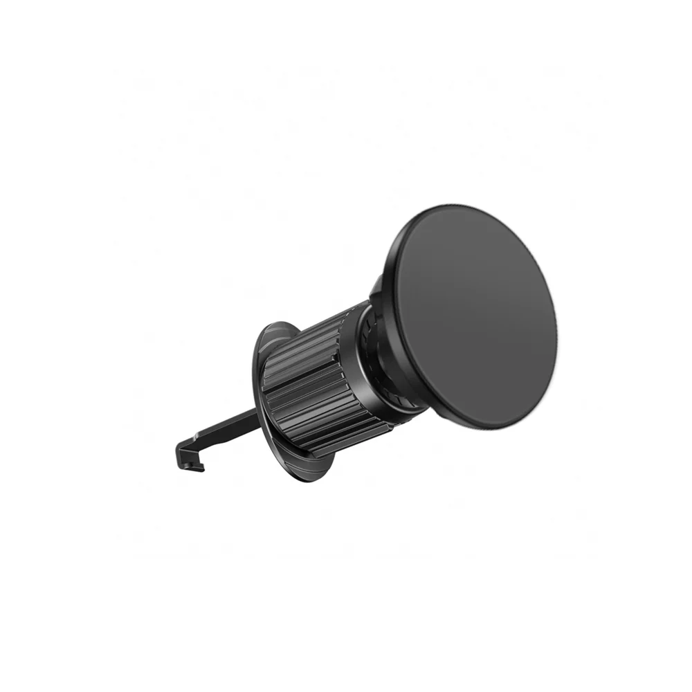 MGS-X151 | Car Air Vent Mount | MagSafe 15W Fast Charger | Design for iPhone - Image 7