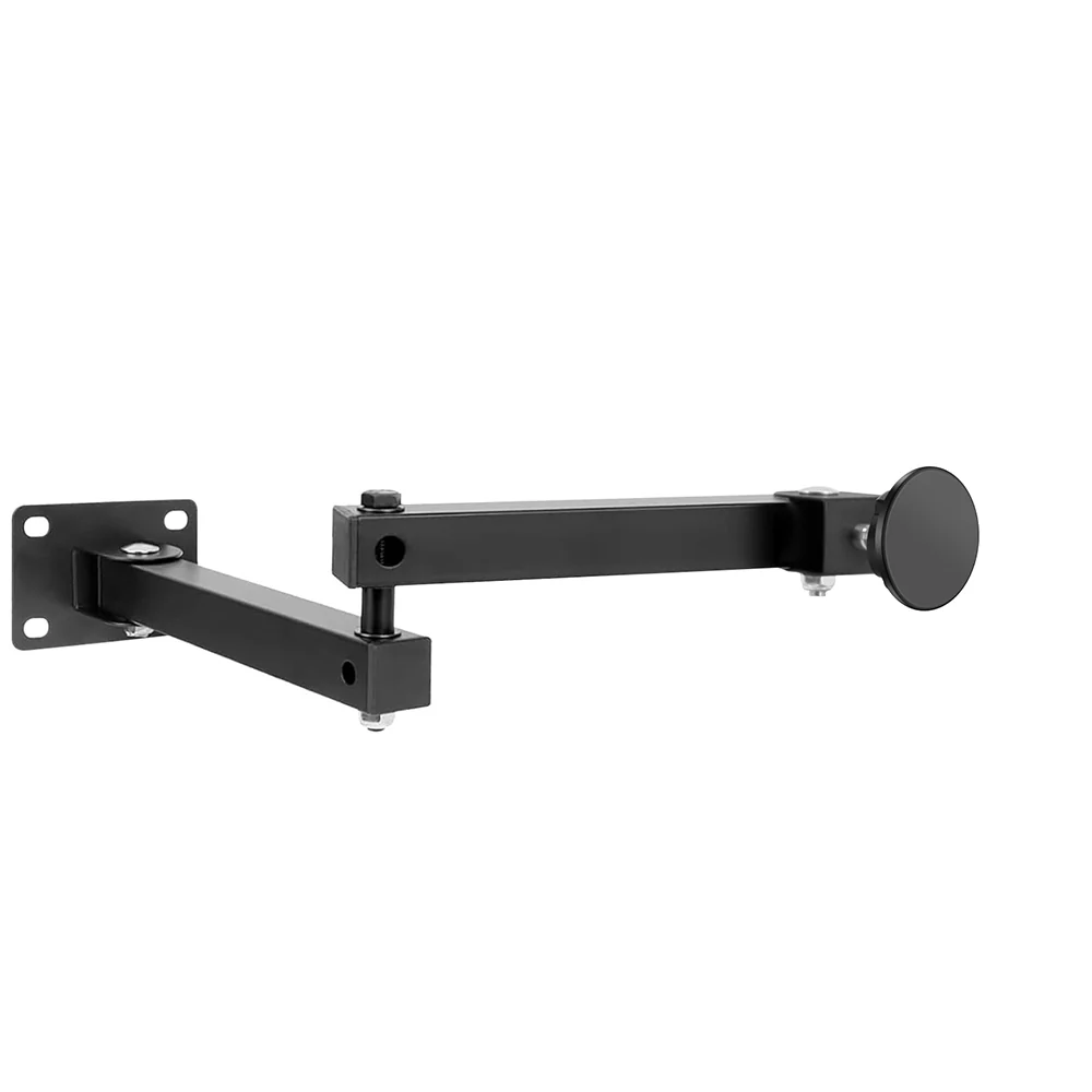 MGS-X167 | Drill-Down Wall Mount | MagSafe / Pixelsnap 15W Fast Charger | Design for iPhone & Smartphone - Image 6