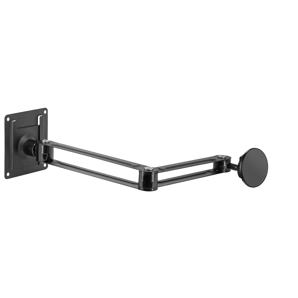 MGS-X168 | Drill-Down Wall Mount | MagSafe / Pixelsnap 15W Fast Charger | Design for iPhone & Smartphone - Image 5