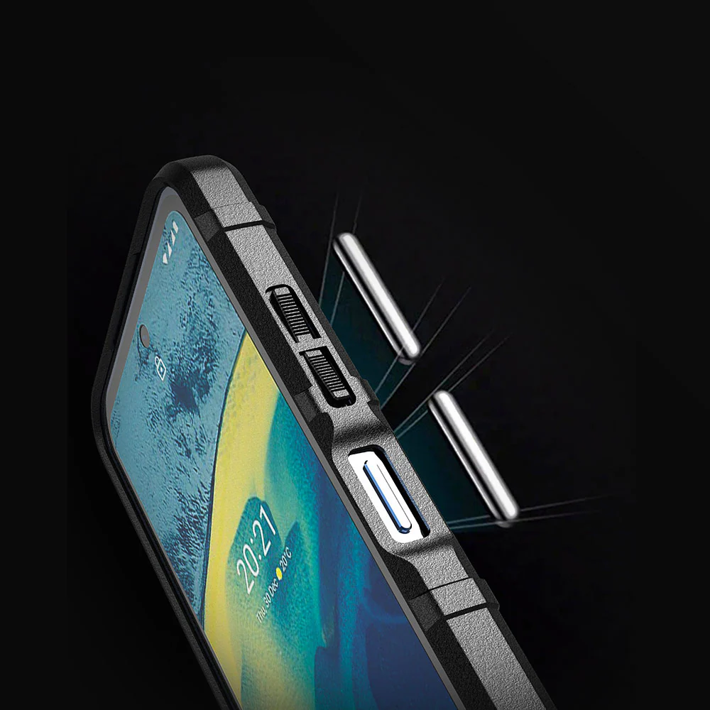 ML-NK-XR20 | Nokia XR20 Rugged Case - Image 3