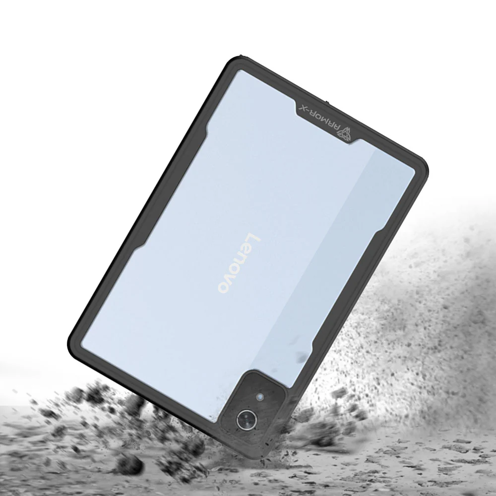 MN-LN-TB336 | Lenovo Idea Tab ( 11" TB336 ) | IP68 Waterproof, Shock & Dust Proof Case - Image 4