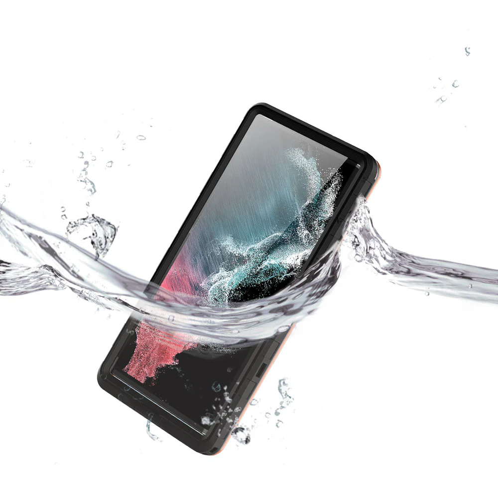 MN-UN4 | Universal Waterproof Case for Google - Image 3