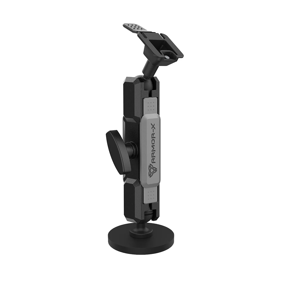 P11T | Heavy-Duty Magnetic Magnet Mount | ONE-LOCK for Tablet - Image 13