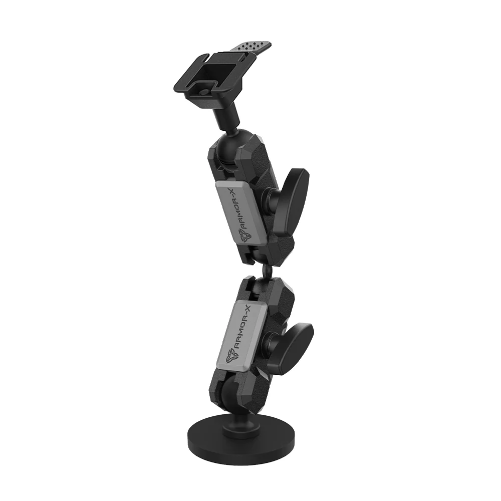 P11T | Heavy-Duty Magnetic Magnet Mount | ONE-LOCK for Tablet - Image 14