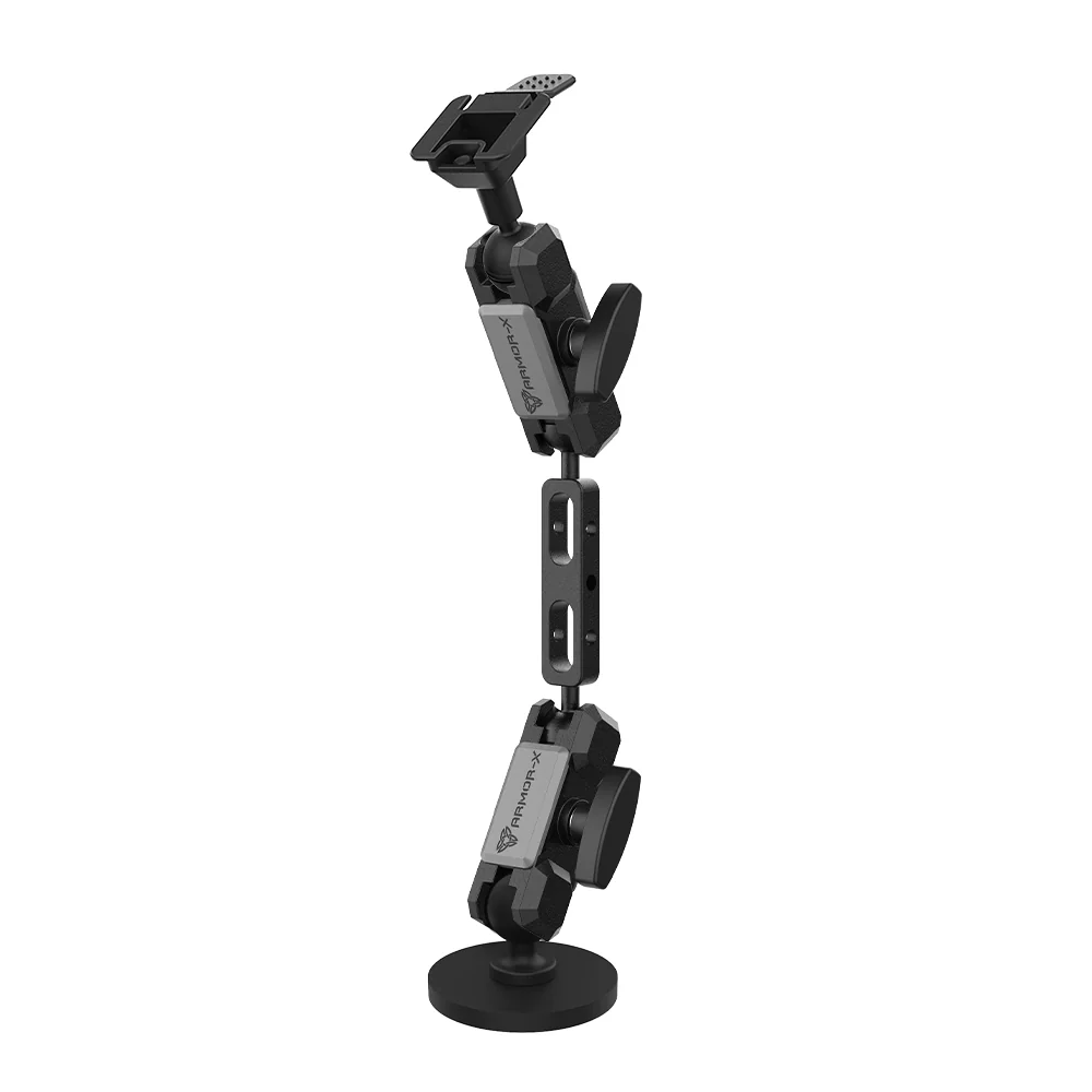 P11T | Heavy-Duty Magnetic Magnet Mount | ONE-LOCK for Tablet - Image 15