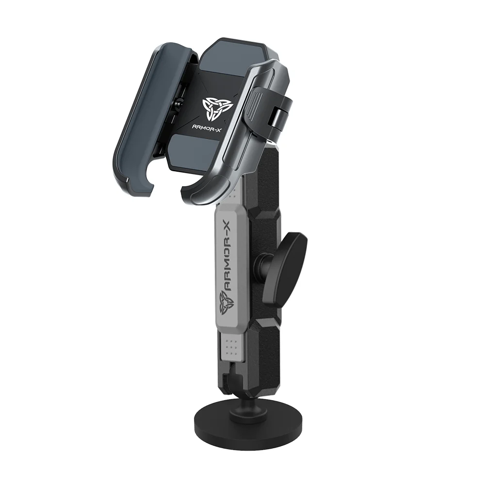 P11UP | Magnetic Magnet Universal Mount | Design for Phone - Image 10