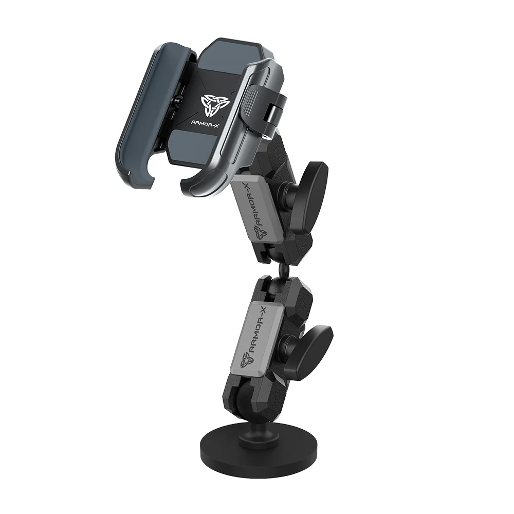 P11UP | Magnetic Magnet Universal Mount | Design for Phone - Image 11