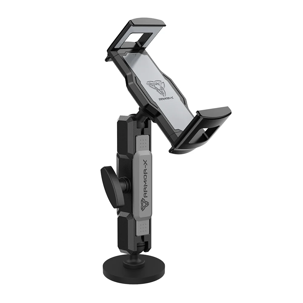 P11UT | Magnetic Magnet Universal Mount | Design for iPad, Galaxy Tab & Tablet - Image 12