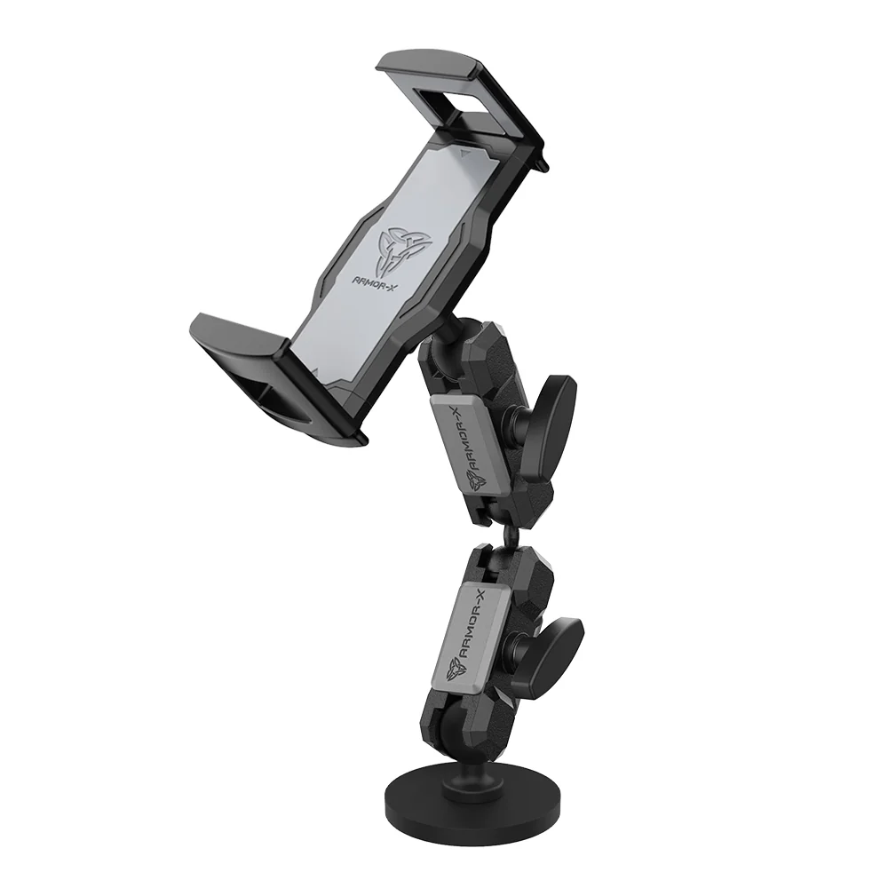 P11UT | Magnetic Magnet Universal Mount | Design for iPad, Galaxy Tab & Tablet - Image 13