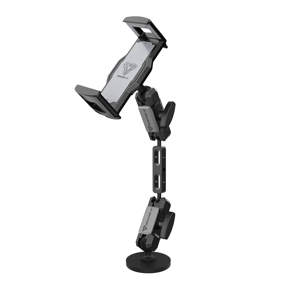 P11UT | Magnetic Magnet Universal Mount | Design for iPad, Galaxy Tab & Tablet - Image 14