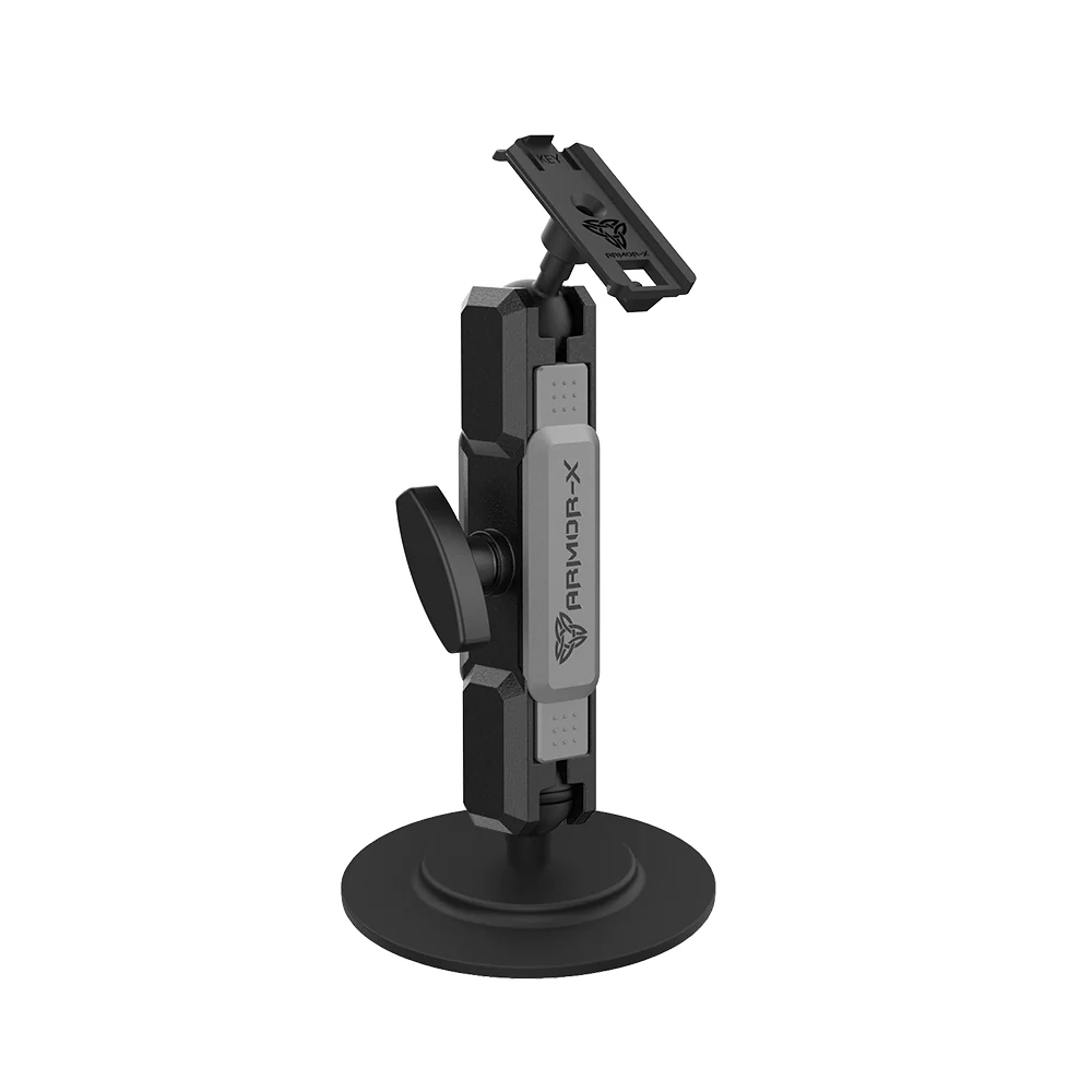P13K | 3M Adhesive Mount | ONE-LOCK for Phone - Image 12