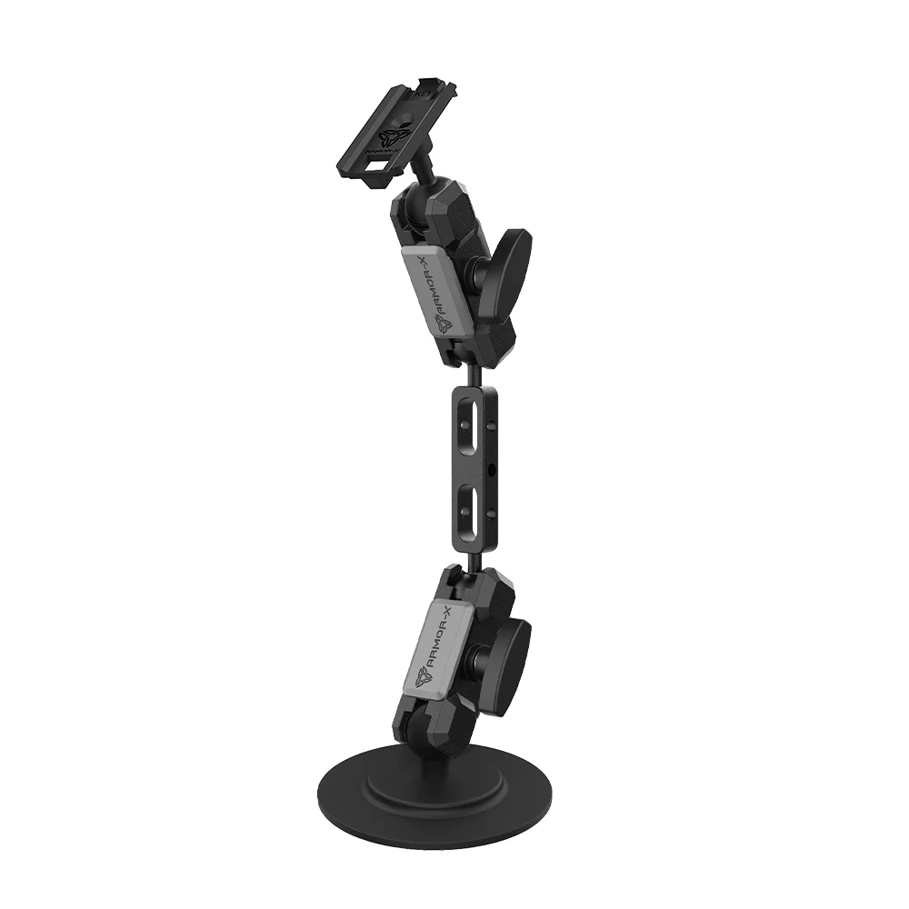 P13K | 3M Adhesive Mount | ONE-LOCK for Phone - Image 14