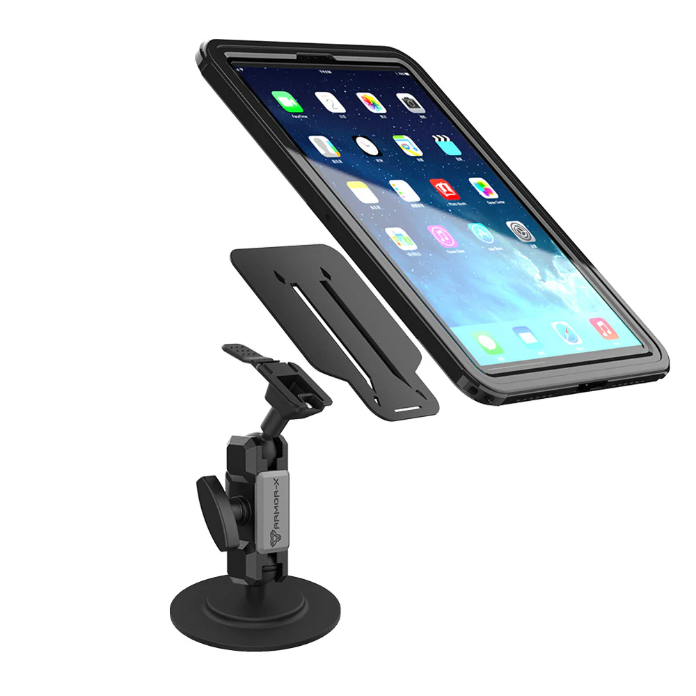 P13T | 3M Adhesive Mount | ONE-LOCK for Tablet - Image 11