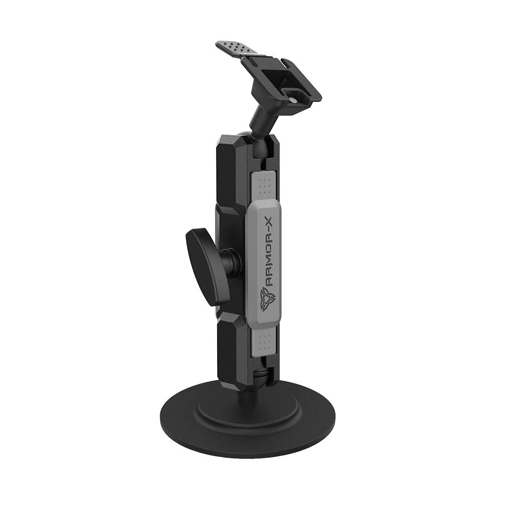 P13T | 3M Adhesive Mount | ONE-LOCK for Tablet - Image 13