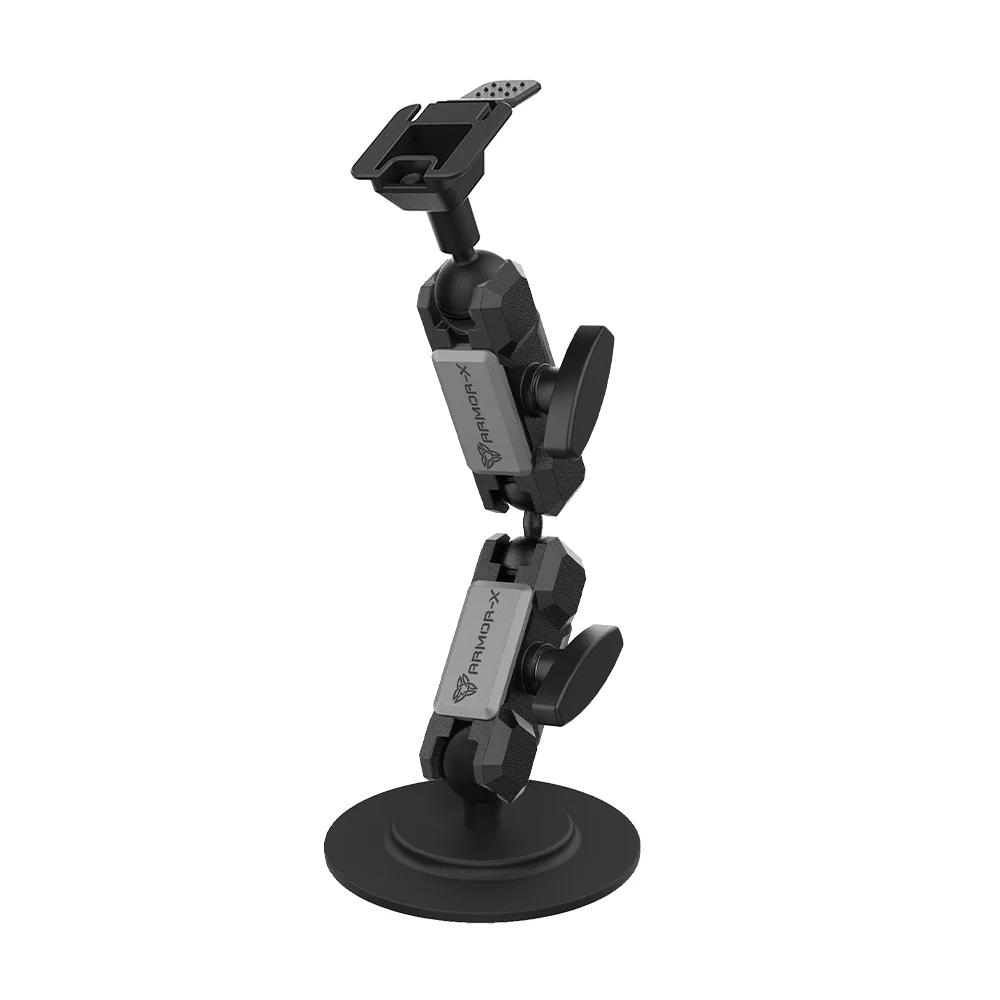 P13T | 3M Adhesive Mount | ONE-LOCK for Tablet - Image 14