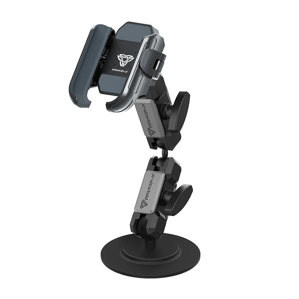 P13UP | 3M Adhesive Universal Mount | Design for Phone - Image 10
