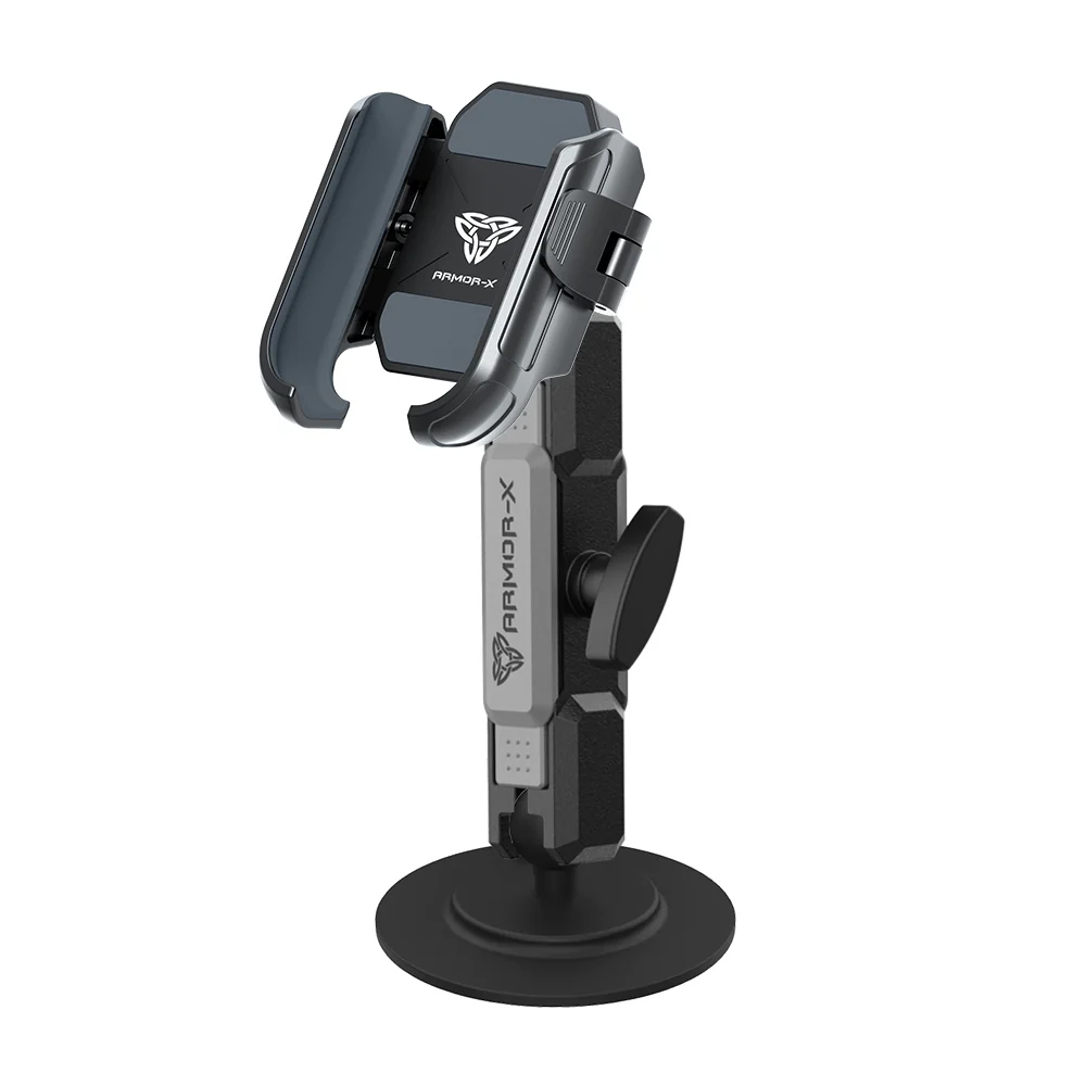 P13UP | 3M Adhesive Universal Mount | Design for Phone - Image 9