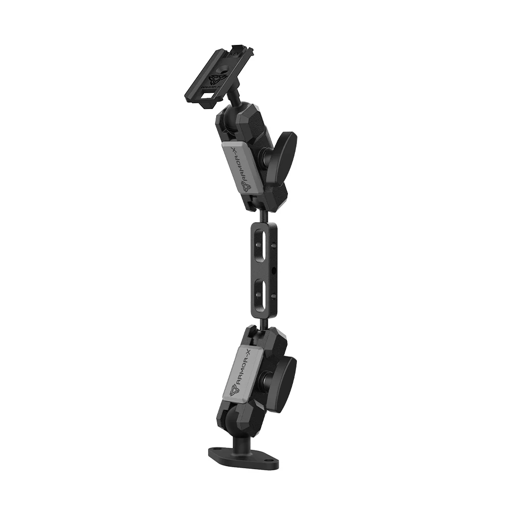 P1K | Rhombus AMPS Mount | ONE-LOCK for Phone - Image 14