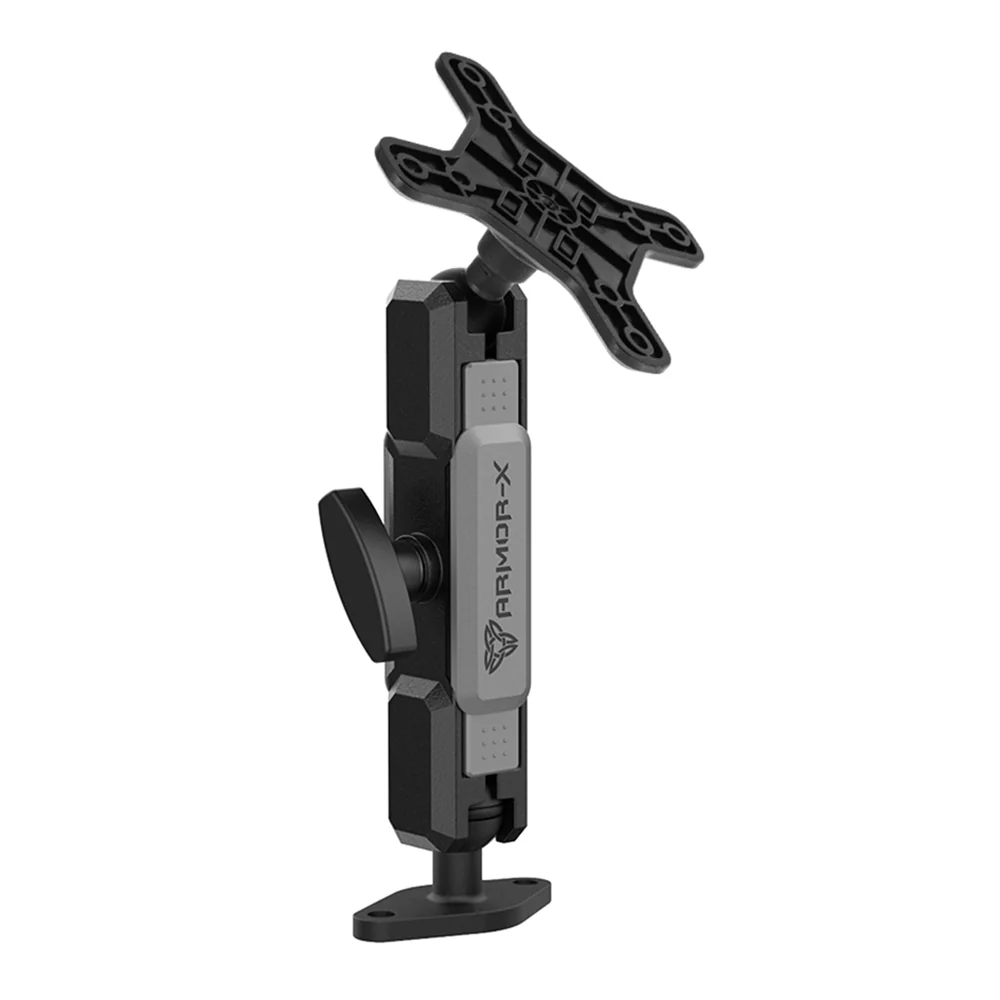 VSA-P1 | Rhombus AMPS VESA Mount ( 75x75mm | 50x50mm ) | Design for Tablet - Image 10