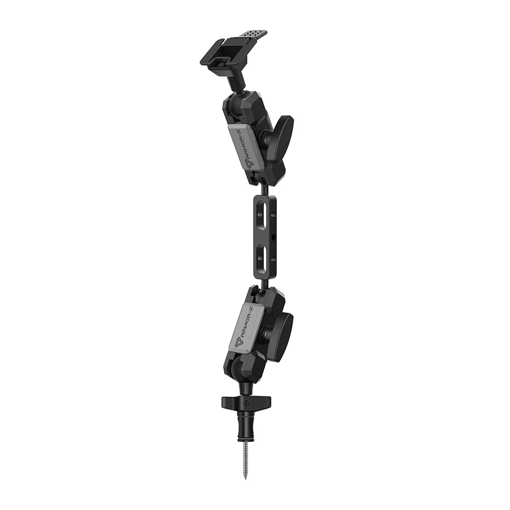P45T | Wall Screw Mount | ONE-LOCK for Tablet - Image 14