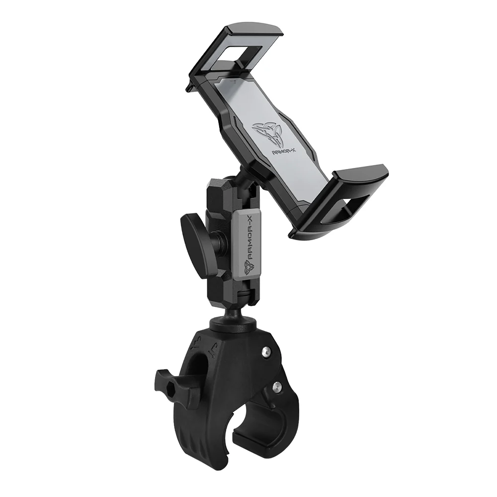 P50UT | Quick Release Universal Mount (LARGE) | Design for iPad, Galaxy Tab & Tablet