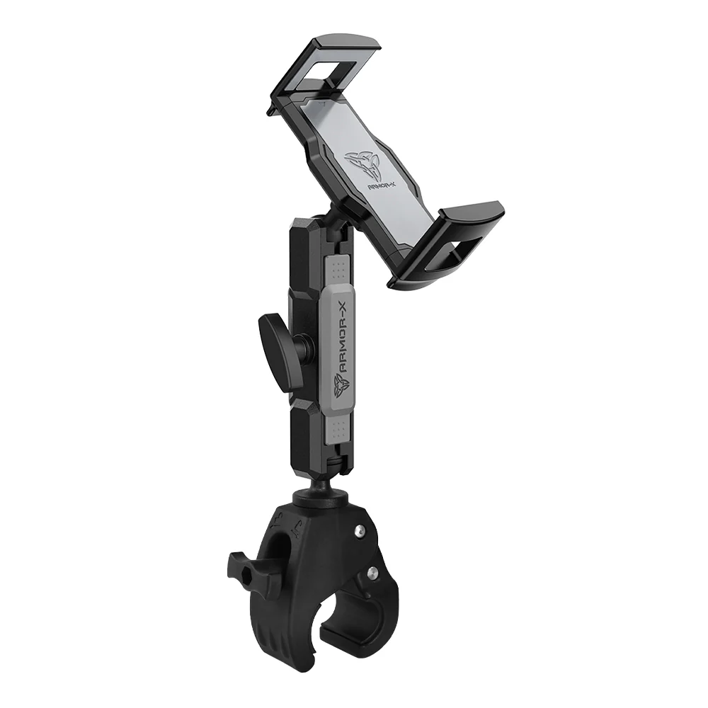 P50UT | Quick Release Universal Mount (LARGE) | Design for iPad, Galaxy Tab & Tablet - Image 14