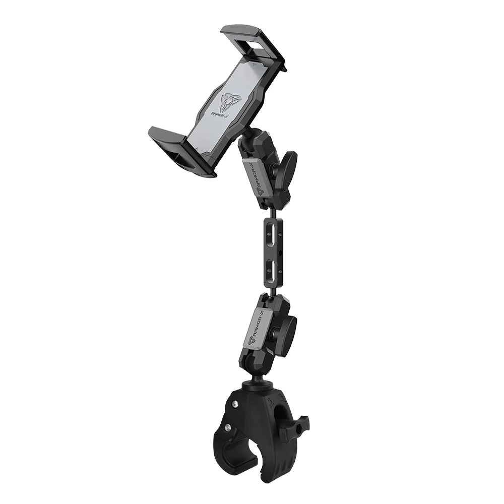 P50UT | Quick Release Universal Mount (LARGE) | Design for iPad, Galaxy Tab & Tablet - Image 16