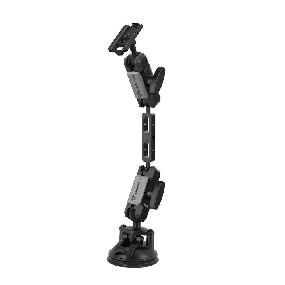 P59K | Suction Cup Mount | ONE-LOCK for Phone - Image 13