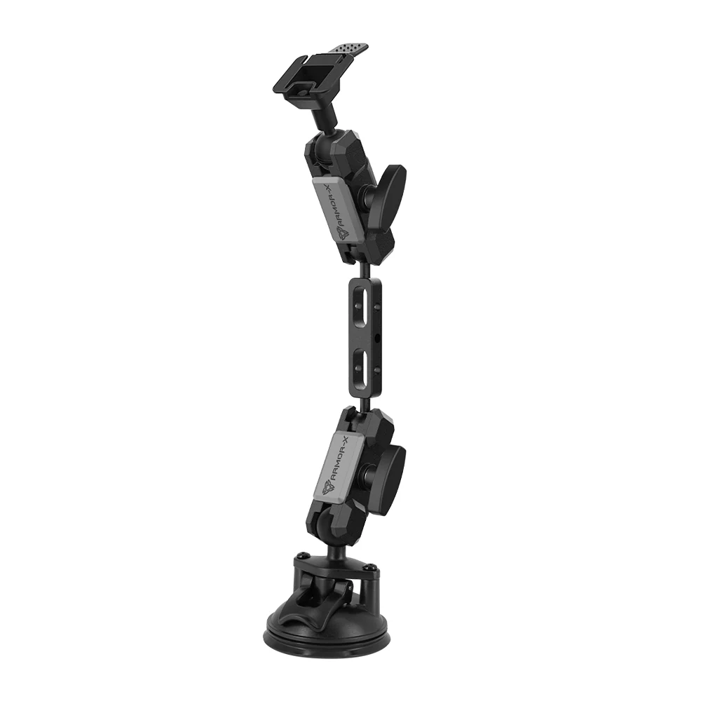 P59T | Suction Cup Mount | ONE-LOCK for Tablet - Image 14