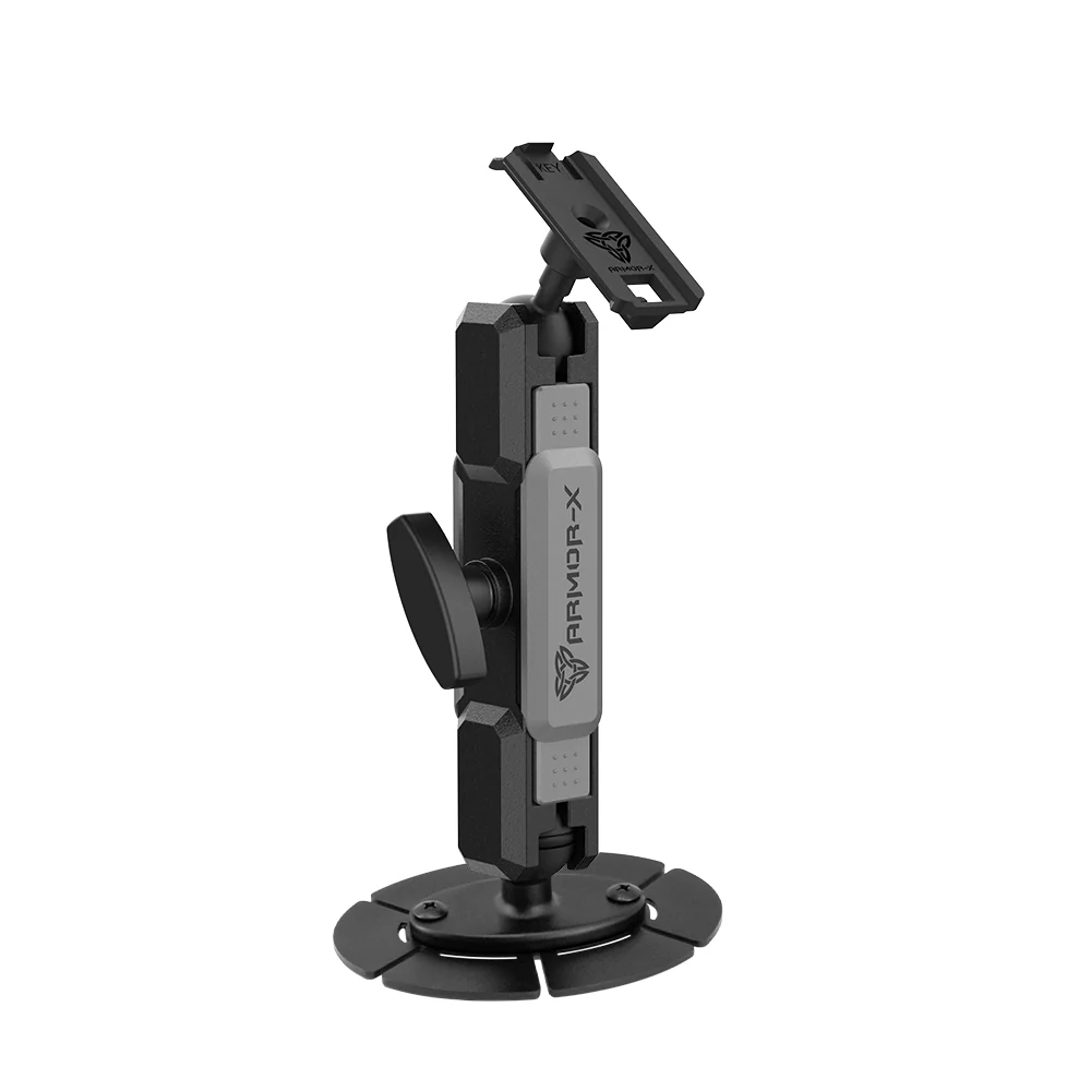 P61K | 3M Adhesive Mount | ONE-LOCK for Phone - Image 10