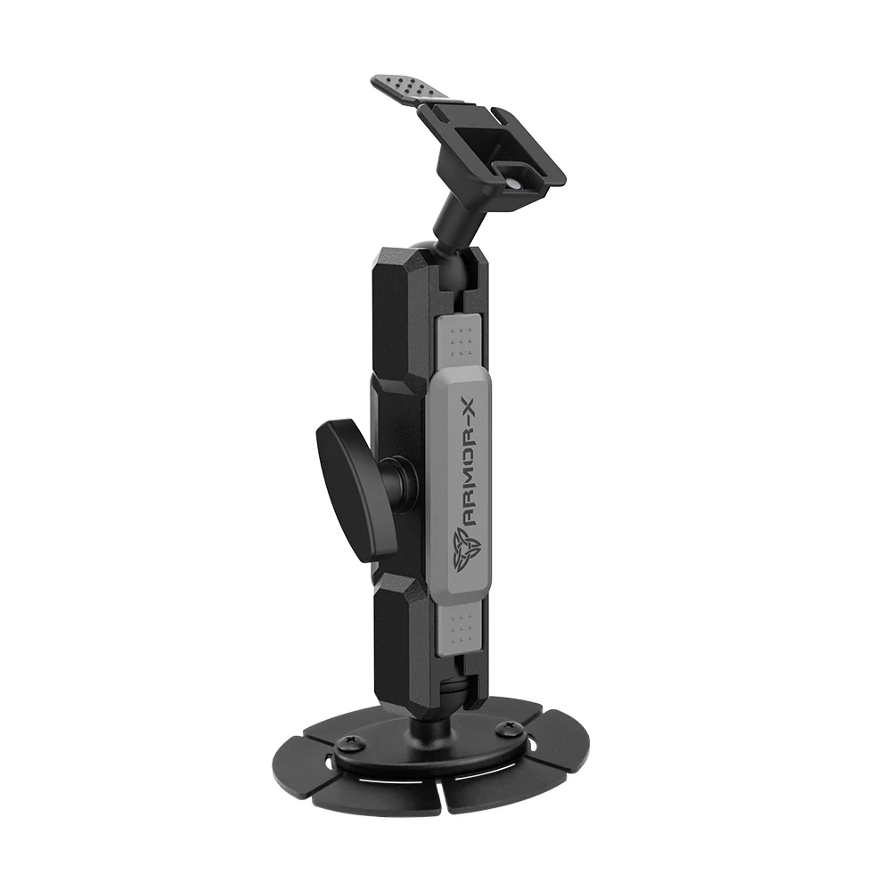 P61T | 3M Adhesive Mount | ONE-LOCK for Tablet - Image 11