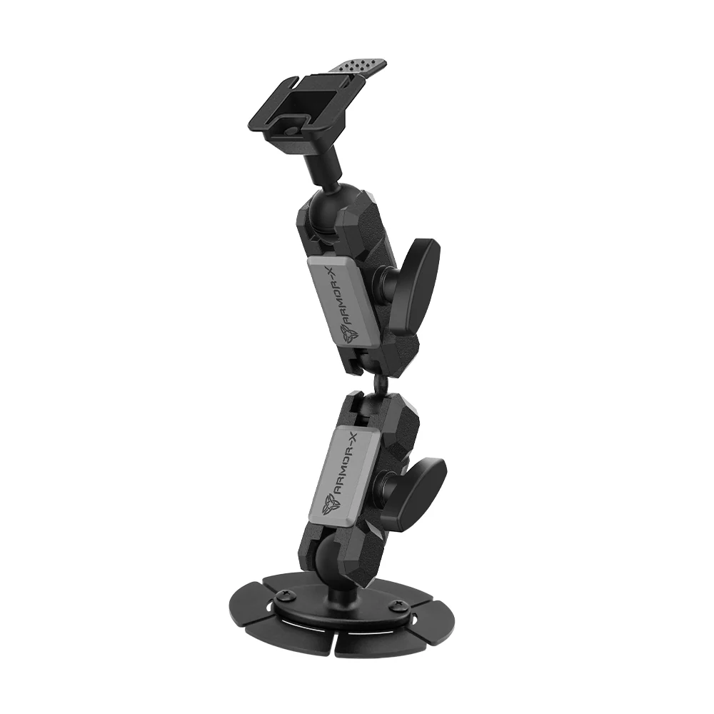 P61T | 3M Adhesive Mount | ONE-LOCK for Tablet - Image 12