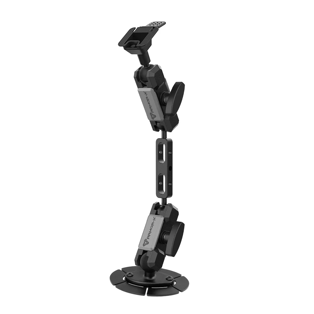 P61T | 3M Adhesive Mount | ONE-LOCK for Tablet - Image 13