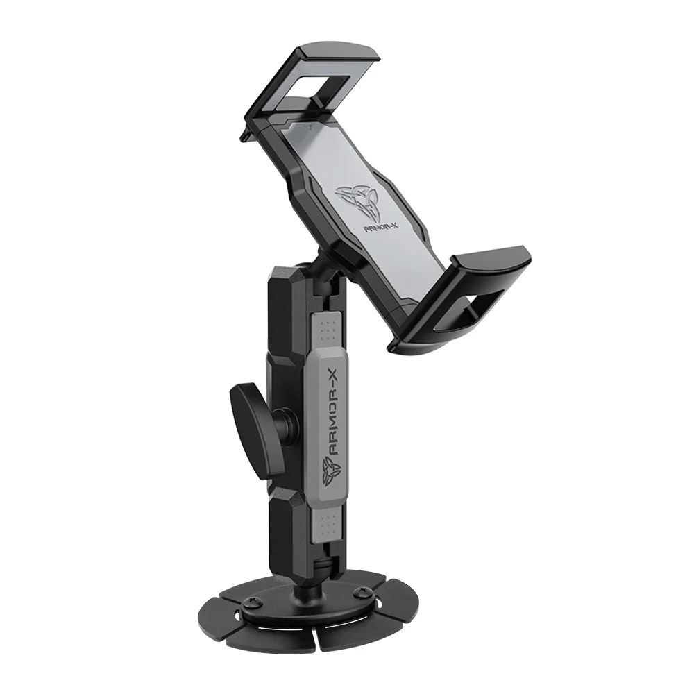 P61UT | 3M Adhesive Universal Mount | Design for iPad, Galaxy Tab & Tablet - Image 12