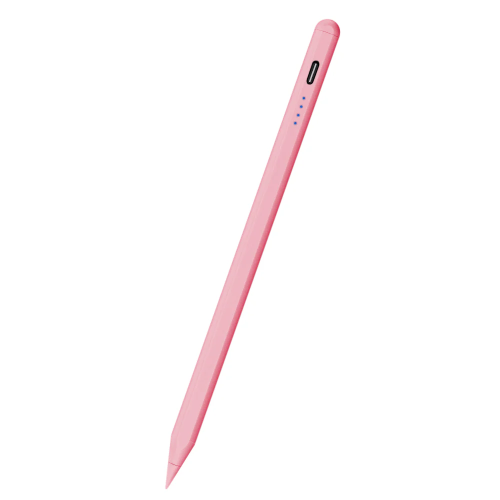 PEN-03 | Magnetic Stylus Pen | for iPad / Android - Image 10