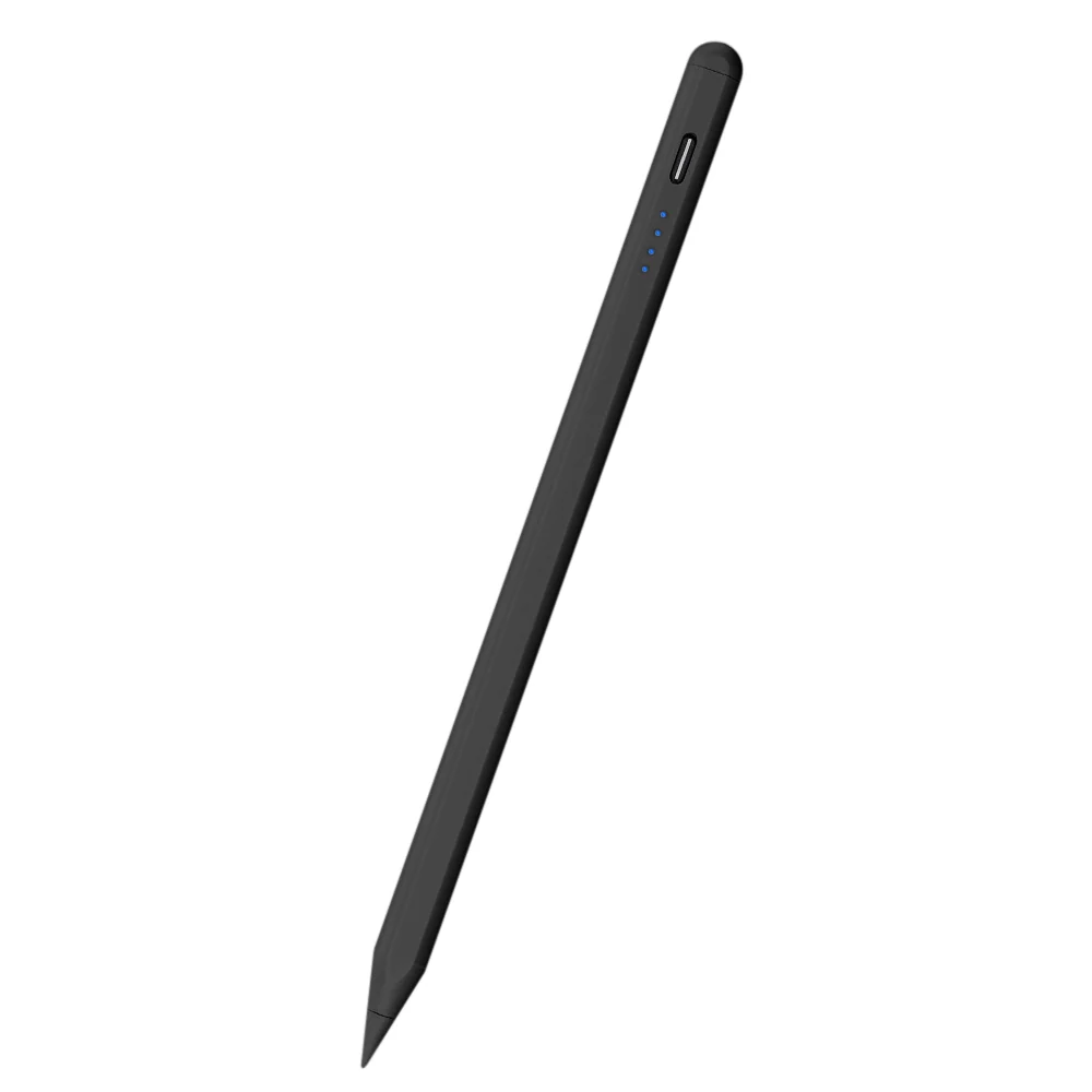 PEN-03 | Magnetic Stylus Pen | for iPad / Android - Image 7