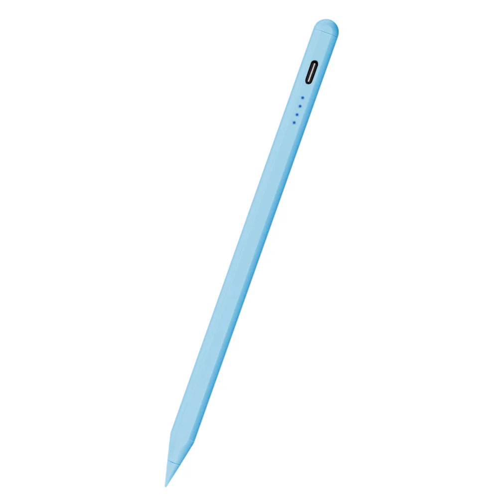 PEN-03 | Magnetic Stylus Pen | for iPad / Android - Image 8