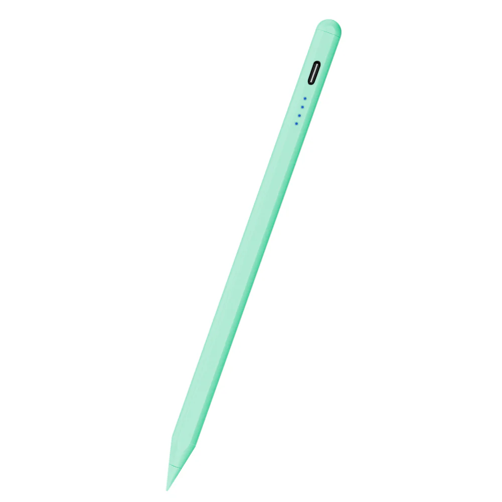 PEN-03 | Magnetic Stylus Pen | for iPad / Android - Image 9