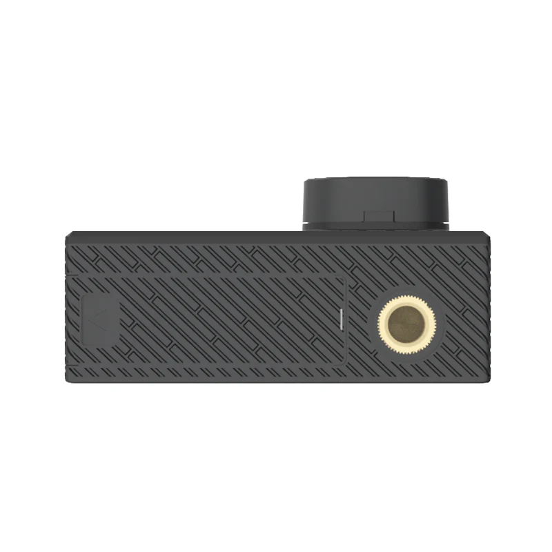 PHT-CAM-SJ6-SJCAM Legend SJ6 Action Camera with 2" Dual LCD Touch Screen 1080p Resolution-Black - Image 7